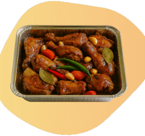 Chicken-Adobo-1