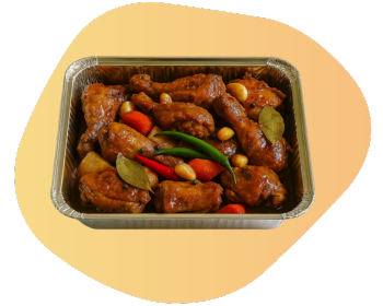 Chicken-Adobo-1