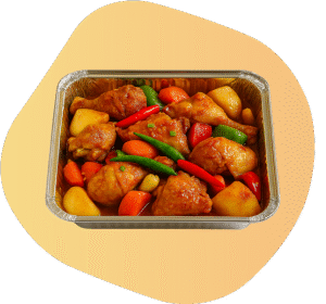 Chicken-Afritada-1