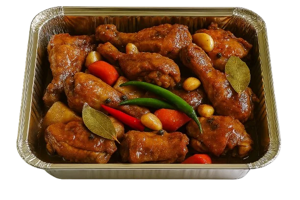 Chicken_Adobo