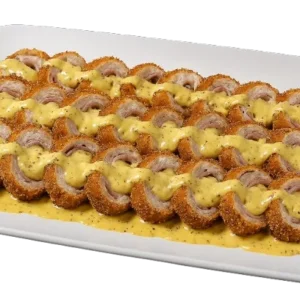 Chicken_Cordon_Bleu_in_Plate optimized