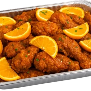 Chicken_Orange_in_Tray optimized