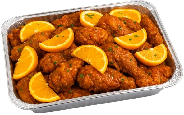 Chicken_Orange_in_Tray optimized