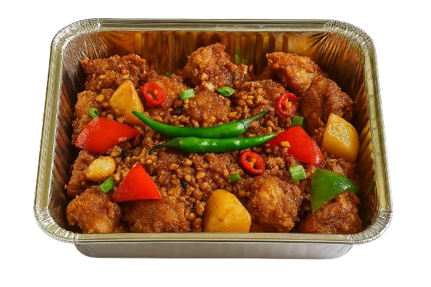 Garlic_Chicken-optimized