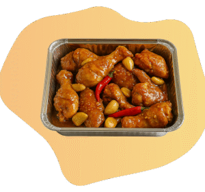 Honey-Garlic-Chicken-1
