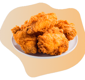 Spicy-Fried-Chicken-1