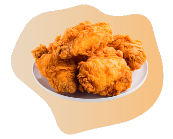 Spicy-Fried-Chicken-1