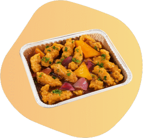 Swet-N-Sour-Chicken-1