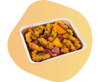 Swet-N-Sour-Chicken-1